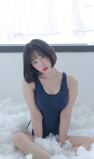 樊梨花传奇电视剧全集免费观看_BD英语神马影院手机在线