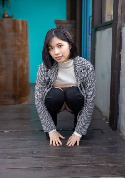 韩国19禁bj福利网站_720免费在线观看