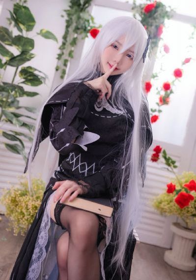 漆黑的射手_BD韩语电影在线看