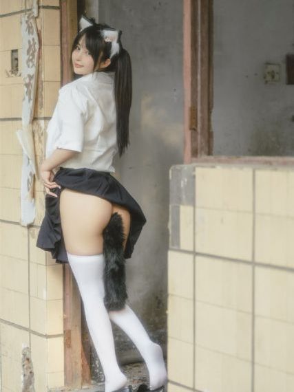 济南79大案电视剧全集在线观看_DVD电视剧在线观看