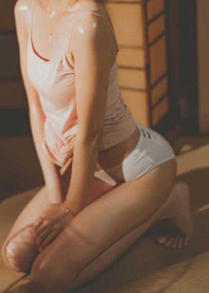 免费在线日韩_BD国语影视在线观看