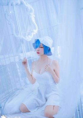 被驯服的女人_720神马影院在线