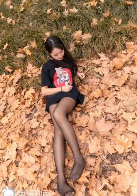 从姑获鸟开始之龙城风云在线观看_有字幕完整版
