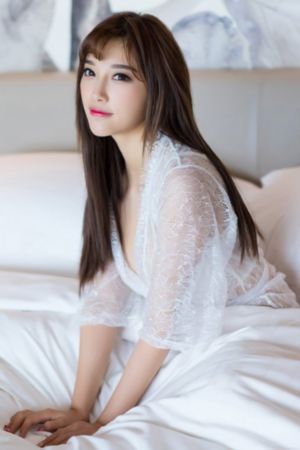 男盗女娼电影_720免费在线播放