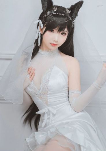 善良女秘书的秘密在线_BD韩语电影全集观看