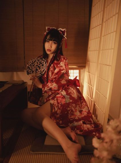 白鹿原在线免费观看完整版_DVD韩国电影在线观看