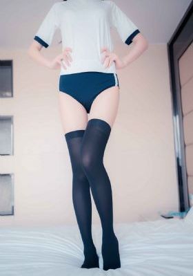 重启之灯海寻尸免费观看_超清完整版观看
