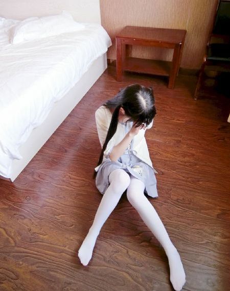 k82经典电影网_国产剧神马影院手机在线