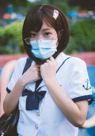 中字巴巴鱼汤饭中文_高清免费观看超清