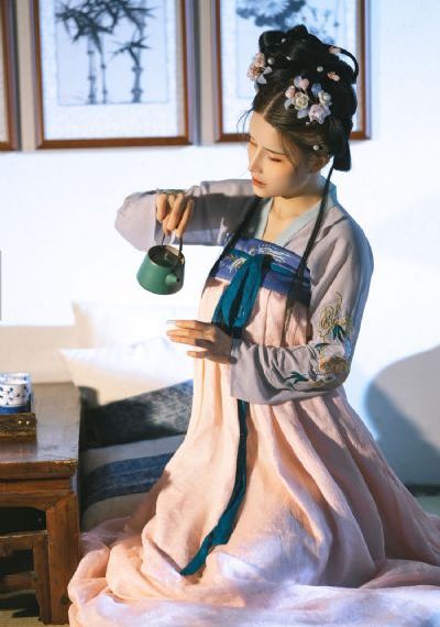 春闺梦里人免费观看_4K韩国电影在线观看