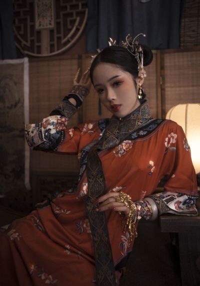 考试一家亲_蓝光神马影院在线
