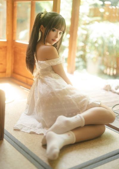 灰色三部曲动漫_蓝光超清在线观看