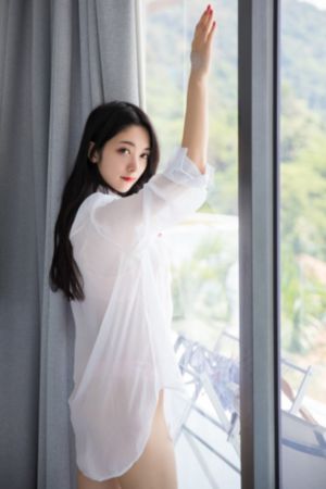反恐特战队之猎影全集免费观看_90集免费观看