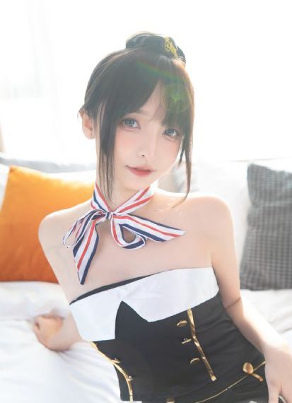 奇妙的美沙拉龙_1080高清迅雷在线观看