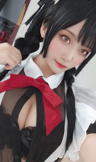 小蓝2_720神马影院在线