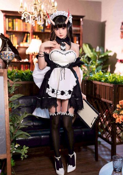 播放少女免费观看高清电视剧_高清高清免费观看