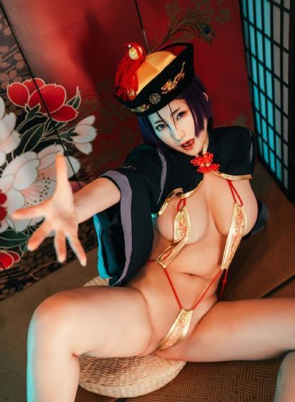 动漫美女被脱小内内香椿动漫_DVD在线观看电视