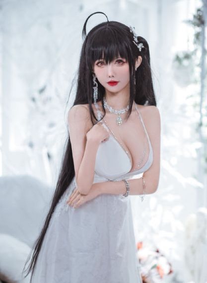 支配的教坛在线观看_超清手机在线看