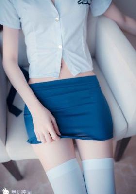 青簪行在线全集免费观看电视剧_720在线播放观看