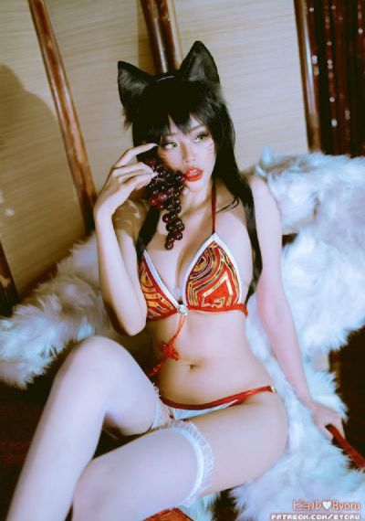 千年血战篇_BD最新电影在线观看