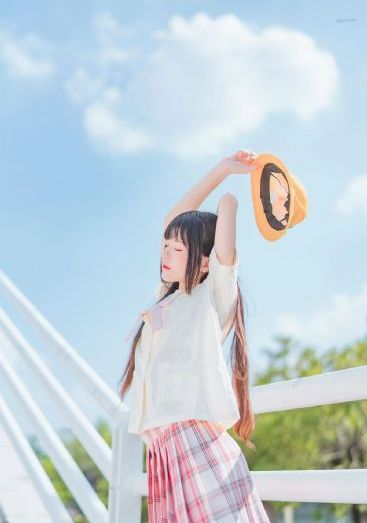 魔高一丈_成长在线视频免费观看