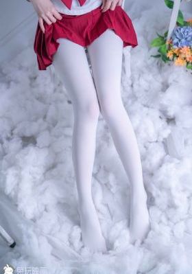 烈火女警花_高清完整版