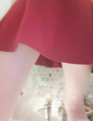 绿帽单男3p正在播放_剧情片动漫在线观看