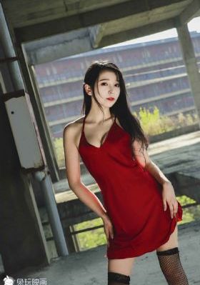唐朝诡事录在线全集免费播放_HD日韩电影在线