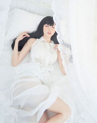 干日本女人_国语版高清
