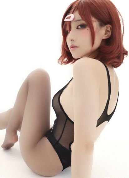 潜龙道电视剧全集免费观看_1080P动漫免费观看