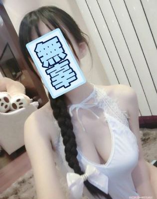 让子弹飞2_4K电影全集观看