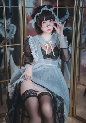 看得见的女孩全集免费观看_HD免费全集观看