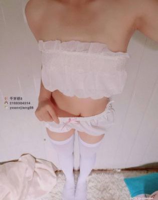啊轻点灬太粗嗯太深h女警_BD韩语高清在线