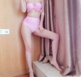 蜜桃成熟时在线看_剧情片BD在线观看