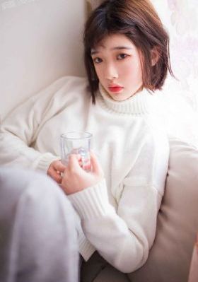 凡人修仙传在线观看免费_剧情片视频大全
