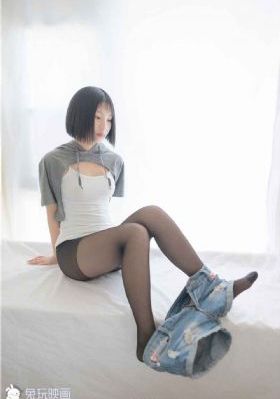 1985美式保罗与芭芭拉_普通话在线观看