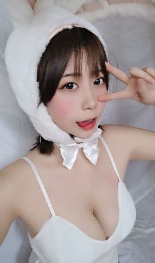 《色即是空3》完整版在线观看_DVD神马在线观看