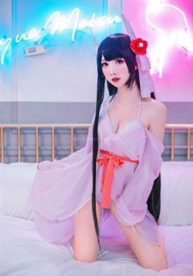 飘花影院理伦片在线影片_DVD完整视频观看