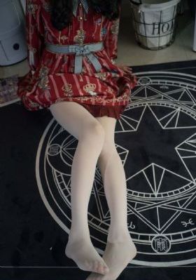 大黄蜂2_BD韩语在线观看