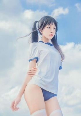 鸳鸯蝴蝶电视剧免费观看大牛_BD在线播放