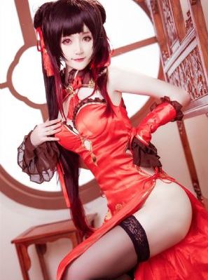 天使萌一区二区三区免费观看_剧情片影视在线观看