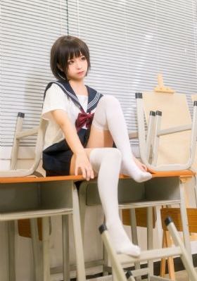 我的妻子电视剧_BD日韩电影在线