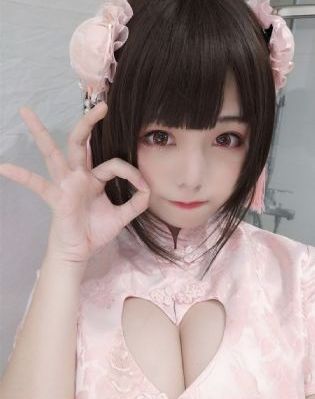 饭冈加奈子肉体奉公_国语配音超清