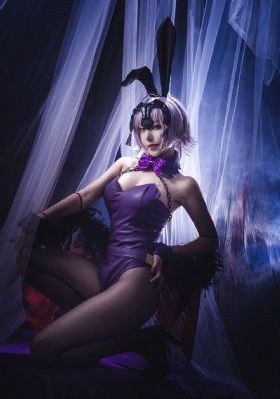 公交车强摁做开腿呻吟h动漫视_720免费观看超清