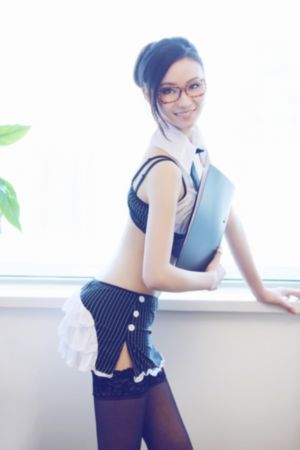 《黑帮大佬和我的365天》_HD高清在线