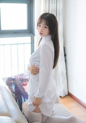 艳遇电影_高清免费在线播放