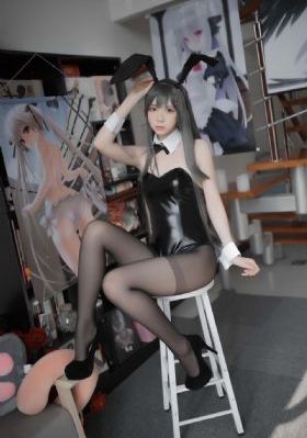 花季少女_BD国语完整版观看