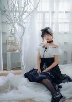 妈妈朋_720免费观看电视剧