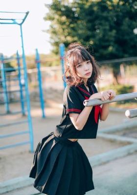 芈月传81全集免费版_剧情片动漫免费观看
