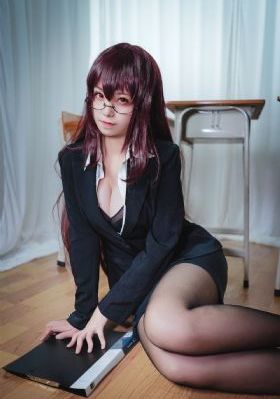 大明王朝1566_剧情片在线观看完整版